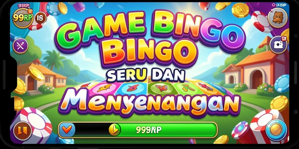 Tampilan gameplay 99RP yang seru dan interaktif